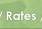 Rates